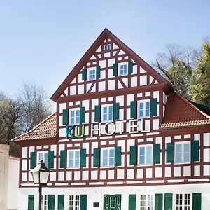 Ku By Wmm Kulmbach