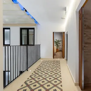 La Del Alma Córdoba