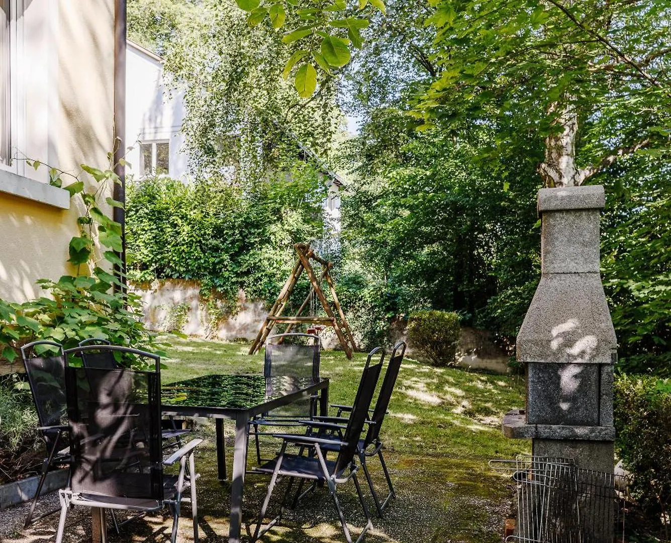 Villa Plassenburg Kulmbach 0*,  Germany